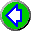 Previous